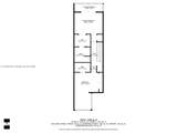 6483 Racquet Club Dr - Photo 23