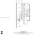 6483 Racquet Club Dr - Photo 24