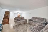 6483 Racquet Club Dr - Photo 3