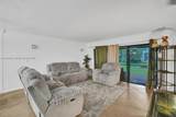 6483 Racquet Club Dr - Photo 4