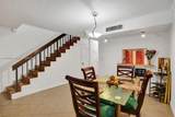 6483 Racquet Club Dr - Photo 5