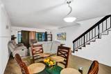 6483 Racquet Club Dr - Photo 6