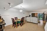 6483 Racquet Club Dr - Photo 7