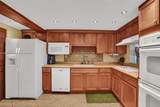 6483 Racquet Club Dr - Photo 8