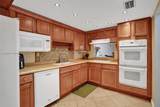6483 Racquet Club Dr - Photo 9