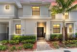 450 13th St - Photo 1