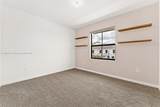 450 13th St - Photo 10