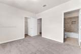 450 13th St - Photo 11