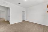 450 13th St - Photo 12