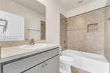 450 13th St - Photo 13