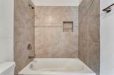 450 13th St - Photo 14