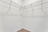 450 13th St - Photo 15