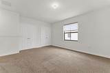 450 13th St - Photo 16