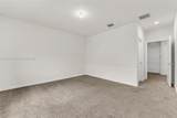450 13th St - Photo 17
