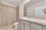 450 13th St - Photo 18