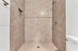 450 13th St - Photo 19