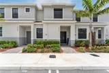 450 13th St - Photo 2