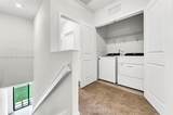 450 13th St - Photo 20
