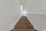 450 13th St - Photo 21