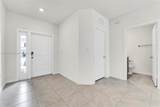 450 13th St - Photo 22