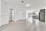 450 13th St - Photo 23