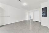 450 13th St - Photo 24