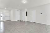450 13th St - Photo 25
