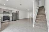 450 13th St - Photo 26
