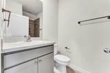 450 13th St - Photo 27