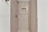 450 13th St - Photo 28