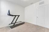 450 13th St - Photo 29