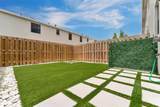 450 13th St - Photo 3