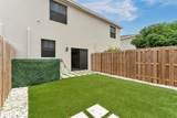 450 13th St - Photo 30