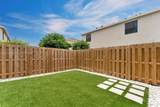 450 13th St - Photo 31