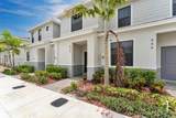 450 13th St - Photo 32