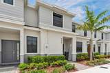450 13th St - Photo 33