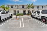 450 13th St - Photo 35