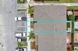 450 13th St - Photo 36