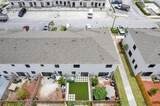 450 13th St - Photo 37