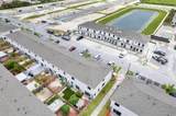 450 13th St - Photo 38