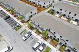 450 13th St - Photo 39