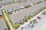 450 13th St - Photo 40