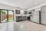 450 13th St - Photo 5