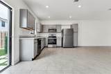 450 13th St - Photo 6