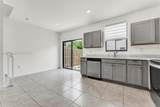 450 13th St - Photo 7