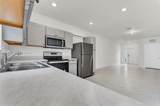 450 13th St - Photo 8
