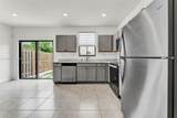 450 13th St - Photo 9