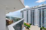 2401 Collins Ave - Photo 10