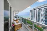 2401 Collins Ave - Photo 11