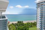 2401 Collins Ave - Photo 12